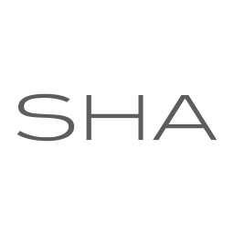 SHA Wellness Clinic, Spain