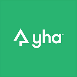 YHA Sydney Harbour, Australia