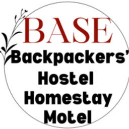 Base Hostel, Montreal, Canada