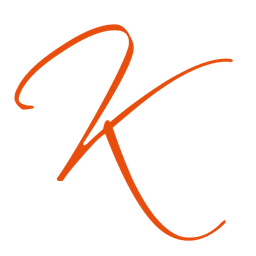 The Manta Resort, Zanzibar