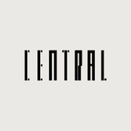Central