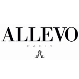 Allévo