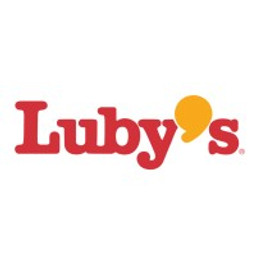 Luby's