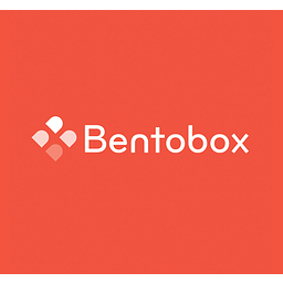 Eight Row Brewing & Bakery