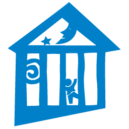 Children's Museum of Houston