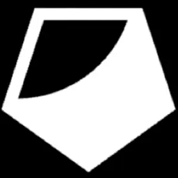 Museo dei Bambini di Roma