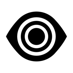 EDC (Electric Daisy Carnival)