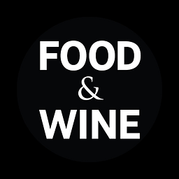 Food Network & Wine Festival in New York City