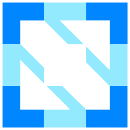 KubeCon + CloudNativeCon