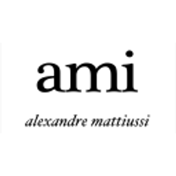 AMI Paris