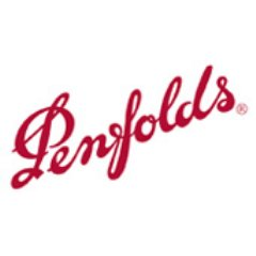 Penfolds Grange, Barossa Valley