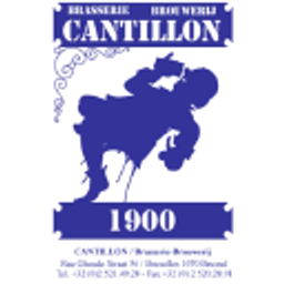 Cantillon Brewery