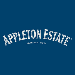 Appleton Estate Signature Blend