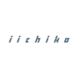 Iichiko