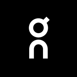On Cloudflyer 4