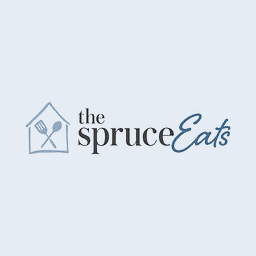 The Spruce Eats - Cocktail Recipes