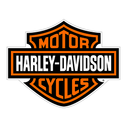 Harley-Davidson Low Rider ST