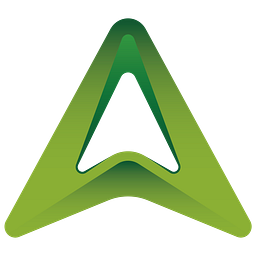 Creality CR-10 Smart