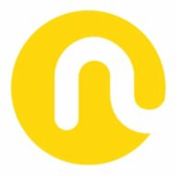 Nulaxy A3 Laptop Stand