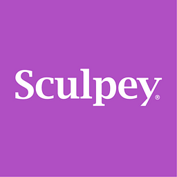 Sculpey Clay Modeling Kit