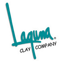Laguna Clay