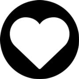 American Crafts Heidi Swapp Mini Album Starter Kit