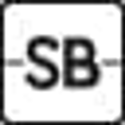 Spellbinders Platinum 6 Die Cutting Machine