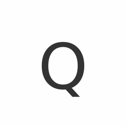 QuantumSound Automotive Audio System