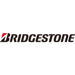 Bridgestone Potenza Sport