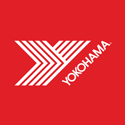 Yokohama Advan Apex V601