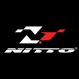 Nitto NT555 G2