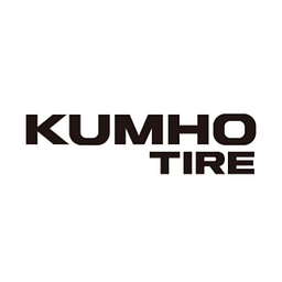 Kumho Ecsta PS31