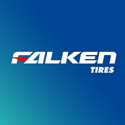 Falken Ziex ZE-003