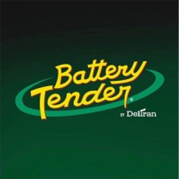 Battery Tender Junior 710