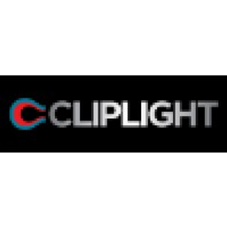 Cliplight Battery Charger