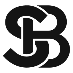 SCENTbird Home Fragrance Subscription