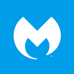 Malwarebytes Anti-Spyware