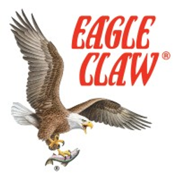 Eagle Claw LC Spinning Rod