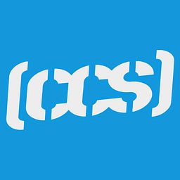 CCS Complete Skateboard