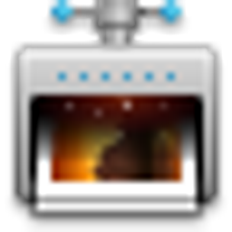 ImageOptim