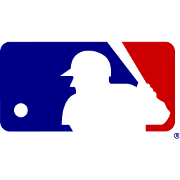 MLB.TV