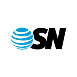 AT&T SportsNet