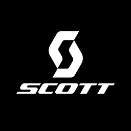 Scott Sub Cross 30