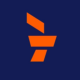 New York City Marathon