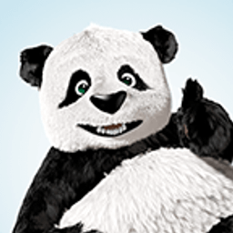 TinyPNG (WordPress Plugin)
