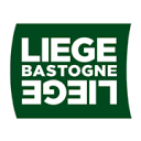 LiègeBastogneLiège