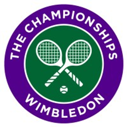 Wimbledon