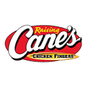 Raising Cane's Chicken Fingers