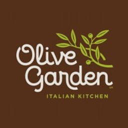 Olive Garden