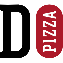 Donatos Pizza
